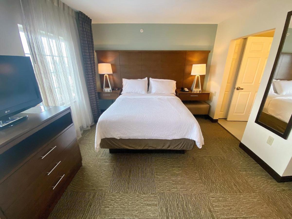 Staybridge By Ihg